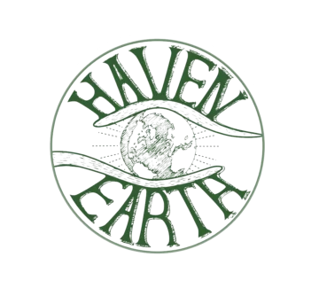 Haven Earth 